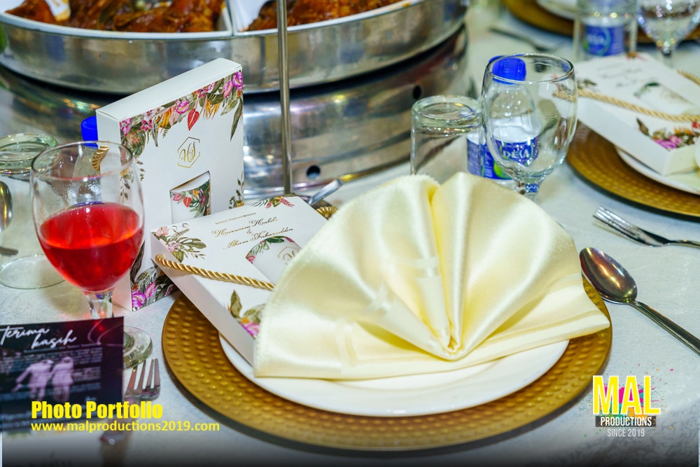 Corporate Profile Event Management Photography Portfolio Shah Alam MAL 2019 (60).webp